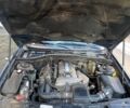 Синій Форд Інша, об'ємом двигуна 2 л та пробігом 3 тис. км за 2300 $, фото 1 на Automoto.ua