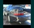 Синий Форд Другая, объемом двигателя 2 л и пробегом 3 тыс. км за 1550 $, фото 7 на Automoto.ua