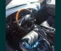 Синий Форд Другая, объемом двигателя 2 л и пробегом 3 тыс. км за 1550 $, фото 1 на Automoto.ua