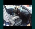 Синий Форд Другая, объемом двигателя 2 л и пробегом 3 тыс. км за 1550 $, фото 5 на Automoto.ua