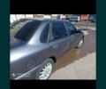Синий Форд Другая, объемом двигателя 2 л и пробегом 3 тыс. км за 1550 $, фото 3 на Automoto.ua