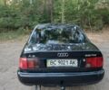 Синій Форд Інша, об'ємом двигуна 2.5 л та пробігом 700 тис. км за 1984 $, фото 1 на Automoto.ua
