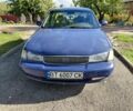 Синий Форд Другая, объемом двигателя 2 л и пробегом 256 тыс. км за 1204 $, фото 1 на Automoto.ua