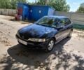 Синий Форд Другая, объемом двигателя 0 л и пробегом 450 тыс. км за 2108 $, фото 1 на Automoto.ua
