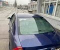 Синий Форд Другая, объемом двигателя 0 л и пробегом 360 тыс. км за 2800 $, фото 6 на Automoto.ua