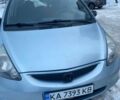 Синий Форд Другая, объемом двигателя 1.3 л и пробегом 249 тыс. км за 4000 $, фото 1 на Automoto.ua