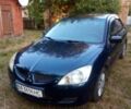 Синій Форд Інша, об'ємом двигуна 1.6 л та пробігом 250 тис. км за 3002 $, фото 1 на Automoto.ua