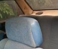 Синій Форд Інша, об'ємом двигуна 6 л та пробігом 2 тис. км за 799 $, фото 1 на Automoto.ua