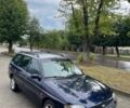 Синій Форд Інша, об'ємом двигуна 1.8 л та пробігом 20 тис. км за 550 $, фото 1 на Automoto.ua
