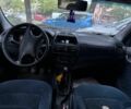 Синій Форд Інша, об'ємом двигуна 0 л та пробігом 20 тис. км за 1001 $, фото 3 на Automoto.ua