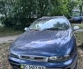 Синій Форд Інша, об'ємом двигуна 0 л та пробігом 20 тис. км за 1001 $, фото 1 на Automoto.ua