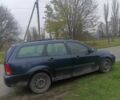 Синий Форд Другая, объемом двигателя 1.8 л и пробегом 356 тыс. км за 1310 $, фото 3 на Automoto.ua