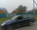 Синий Форд Другая, объемом двигателя 1.8 л и пробегом 356 тыс. км за 1310 $, фото 2 на Automoto.ua