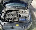 Синій Форд Інша, об'ємом двигуна 2 л та пробігом 440 тис. км за 1506 $, фото 1 на Automoto.ua