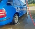 Форд Другая 2004 в Черновцах на Automoto.ua Синий Форд Другая, объемом двигателя 1.4 л и пробегом 400 тыс. км за 3400 $, фото 5 на Automoto.ua