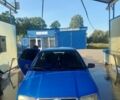 Форд Другая 2004 в Черновцах на Automoto.ua Синий Форд Другая, объемом двигателя 1.4 л и пробегом 400 тыс. км за 3400 $, фото 1 на Automoto.ua
