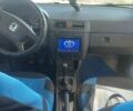 Форд Другая 2004 в Черновцах на Automoto.ua Синий Форд Другая, объемом двигателя 1.4 л и пробегом 400 тыс. км за 3400 $, фото 2 на Automoto.ua