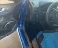 Форд Другая 2004 в Черновцах на Automoto.ua Синий Форд Другая, объемом двигателя 1.4 л и пробегом 400 тыс. км за 3400 $, фото 3 на Automoto.ua