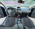Синій Форд Інша, об'ємом двигуна 1.6 л та пробігом 300 тис. км за 4814 $, фото 6 на Automoto.ua
