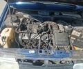 Синій Форд Інша, об'ємом двигуна 0 л та пробігом 400 тис. км за 1789 $, фото 1 на Automoto.ua