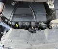 Синий Форд Другая, объемом двигателя 1.8 л и пробегом 160 тыс. км за 5360 $, фото 7 на Automoto.ua