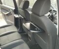 Синий Форд Другая, объемом двигателя 1.8 л и пробегом 160 тыс. км за 5360 $, фото 2 на Automoto.ua