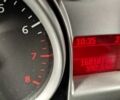 Синий Форд Другая, объемом двигателя 1.8 л и пробегом 160 тыс. км за 5360 $, фото 3 на Automoto.ua