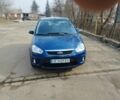Синий Форд Другая, объемом двигателя 1.8 л и пробегом 160 тыс. км за 5360 $, фото 1 на Automoto.ua