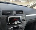 Синий Форд Другая, объемом двигателя 1.8 л и пробегом 160 тыс. км за 5360 $, фото 1 на Automoto.ua