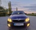 Синий Форд Другая, объемом двигателя 1 л и пробегом 245 тыс. км за 4300 $, фото 6 на Automoto.ua