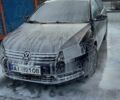 Синий Форд Другая, объемом двигателя 1.6 л и пробегом 340 тыс. км за 8633 $, фото 1 на Automoto.ua