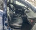 Синій Форд Інша, об'ємом двигуна 1.6 л та пробігом 223 тис. км за 7900 $, фото 7 на Automoto.ua