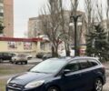 Синий Форд Другая, объемом двигателя 0 л и пробегом 200 тыс. км за 4750 $, фото 1 на Automoto.ua