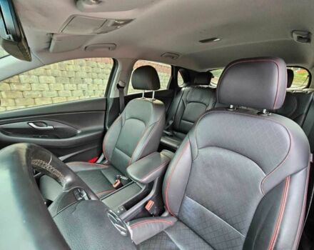 Синий Форд Другая, объемом двигателя 1.6 л и пробегом 127 тыс. км за 3800 $, фото 6 на Automoto.ua