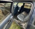 Форд Другая 1991 в Смеле на Automoto.ua Синий Форд Другая, объемом двигателя 4 л и пробегом 300 тыс. км за 1900 $, фото 4 на Automoto.ua