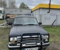 Форд Другая 1991 в Смеле на Automoto.ua Синий Форд Другая, объемом двигателя 4 л и пробегом 300 тыс. км за 1900 $, фото 1 на Automoto.ua