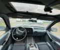Форд Другая 1991 в Смеле на Automoto.ua Синий Форд Другая, объемом двигателя 4 л и пробегом 300 тыс. км за 1900 $, фото 5 на Automoto.ua