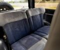 Синий Форд Другая, объемом двигателя 2.9 л и пробегом 150 тыс. км за 5000 $, фото 8 на Automoto.ua
