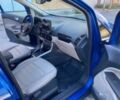 Синій Форд Інша, об'ємом двигуна 2 л та пробігом 80 тис. км за 7900 $, фото 6 на Automoto.ua