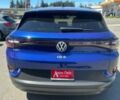 Синій Форд Інша, об'ємом двигуна 0 л та пробігом 38 тис. км за 14800 $, фото 6 на Automoto.ua