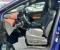 Синій Форд Інша, об'ємом двигуна 0 л та пробігом 38 тис. км за 14800 $, фото 9 на Automoto.ua