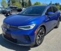 Синій Форд Інша, об'ємом двигуна 0 л та пробігом 38 тис. км за 14800 $, фото 1 на Automoto.ua