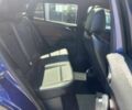 Синій Форд Інша, об'ємом двигуна 0 л та пробігом 38 тис. км за 14800 $, фото 12 на Automoto.ua