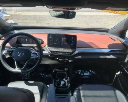 Синій Форд Інша, об'ємом двигуна 0 л та пробігом 38 тис. км за 14800 $, фото 8 на Automoto.ua