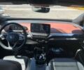 Синій Форд Інша, об'ємом двигуна 0 л та пробігом 38 тис. км за 14800 $, фото 8 на Automoto.ua