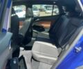 Синій Форд Інша, об'ємом двигуна 0 л та пробігом 38 тис. км за 14800 $, фото 11 на Automoto.ua