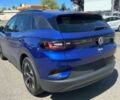 Синій Форд Інша, об'ємом двигуна 0 л та пробігом 38 тис. км за 14800 $, фото 7 на Automoto.ua
