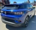 Синій Форд Інша, об'ємом двигуна 0 л та пробігом 38 тис. км за 14800 $, фото 5 на Automoto.ua