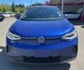 Синій Форд Інша, об'ємом двигуна 0 л та пробігом 38 тис. км за 14800 $, фото 1 на Automoto.ua