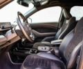 Синий Форд Другая, объемом двигателя 0 л и пробегом 34 тыс. км за 11000 $, фото 6 на Automoto.ua
